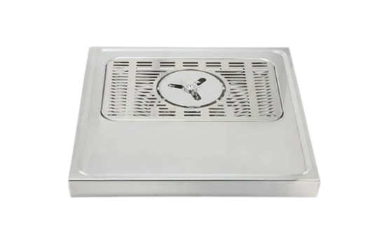 Dispensadora de Chopp Italiana